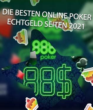 online poker spielgeld ohne anmeldung.